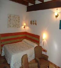 Best offers for Borda  Lizonero Broto